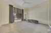 2 Morris Avenue, Calliope, Qld 4680-Image