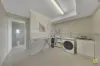 2 Morris Avenue, Calliope, Qld 4680-Image