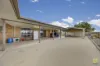 2 Morris Avenue, Calliope, Qld 4680-Image