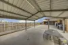 2 Morris Avenue, Calliope, Qld 4680-Image