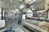 2 Morris Avenue, Calliope, Qld 4680-Image