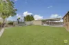 2 Morris Avenue, Calliope, Qld 4680-Image