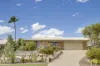 2 Morris Avenue, Calliope, Qld 4680-Image