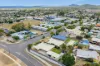 2 Morris Avenue, Calliope, Qld 4680-Image