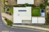 2 Morris Avenue, Calliope, Qld 4680-Image