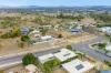 2 Morris Avenue, Calliope, Qld 4680-Image