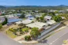 2 Morris Avenue, Calliope, Qld 4680-Image