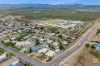 2 Morris Avenue, Calliope, Qld 4680-Image