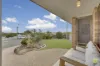 2 Morris Avenue, Calliope, Qld 4680-Image