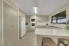 2 Morris Avenue, Calliope, Qld 4680-Image