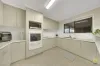 2 Morris Avenue, Calliope, Qld 4680-Image