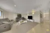2 Morris Avenue, Calliope, Qld 4680-Image