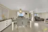2 Morris Avenue, Calliope, Qld 4680-Image