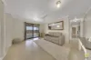 2 Morris Avenue, Calliope, Qld 4680-Image