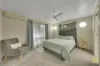 2 Morris Avenue, Calliope, Qld 4680-Image