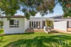 2 Morris Street, Beaconsfield, WA 6162