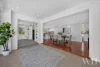 2 Morris Street, Beaconsfield, WA 6162-Image