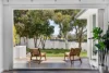 2 Morris Street, Beaconsfield, WA 6162-Image