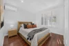 2 Morris Street, Beaconsfield, WA 6162-Image