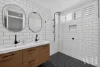 2 Morris Street, Beaconsfield, WA 6162-Image