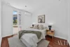 2 Morris Street, Beaconsfield, WA 6162-Image