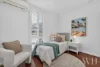 2 Morris Street, Beaconsfield, WA 6162-Image