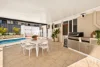 2 Morris Street, Beaconsfield, WA 6162-Image