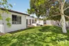 2 Morris Street, Beaconsfield, WA 6162-Image