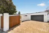 2 Morris Street, Beaconsfield, WA 6162-Image