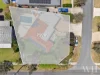 2 Morris Street, Beaconsfield, WA 6162-Image