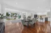 2 Morris Street, Beaconsfield, WA 6162-Image