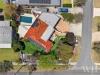 2 Morris Street, Beaconsfield, WA 6162-Image