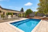 2 Morris Street, Beaconsfield, WA 6162-Image