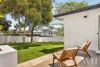 2 Morris Street, Beaconsfield, WA 6162-Image