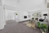 2 Morris Street, Beaconsfield, WA 6162-Image