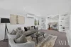 2 Morris Street, Beaconsfield, WA 6162-Image