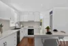 2 Morris Street, Beaconsfield, WA 6162-Image