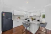 2 Morris Street, Beaconsfield, WA 6162-Image