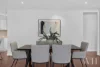 2 Morris Street, Beaconsfield, WA 6162-Image