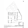 2 Morris Street, Beaconsfield, WA 6162-Floorplan