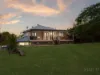 2 Morris Street, Tivoli, Qld 4305
