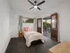 2 Morris Street, Tivoli, Qld 4305-Image