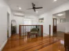 2 Morris Street, Tivoli, Qld 4305-Image