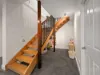 2 Morris Street, Tivoli, Qld 4305-Image