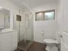 2 Morris Street, Tivoli, Qld 4305-Image