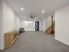 2 Morris Street, Tivoli, Qld 4305-Image