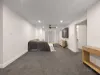 2 Morris Street, Tivoli, Qld 4305-Image