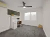 2 Morris Street, Tivoli, Qld 4305-Image