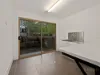 2 Morris Street, Tivoli, Qld 4305-Image