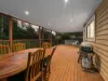 2 Morris Street, Tivoli, Qld 4305-Image